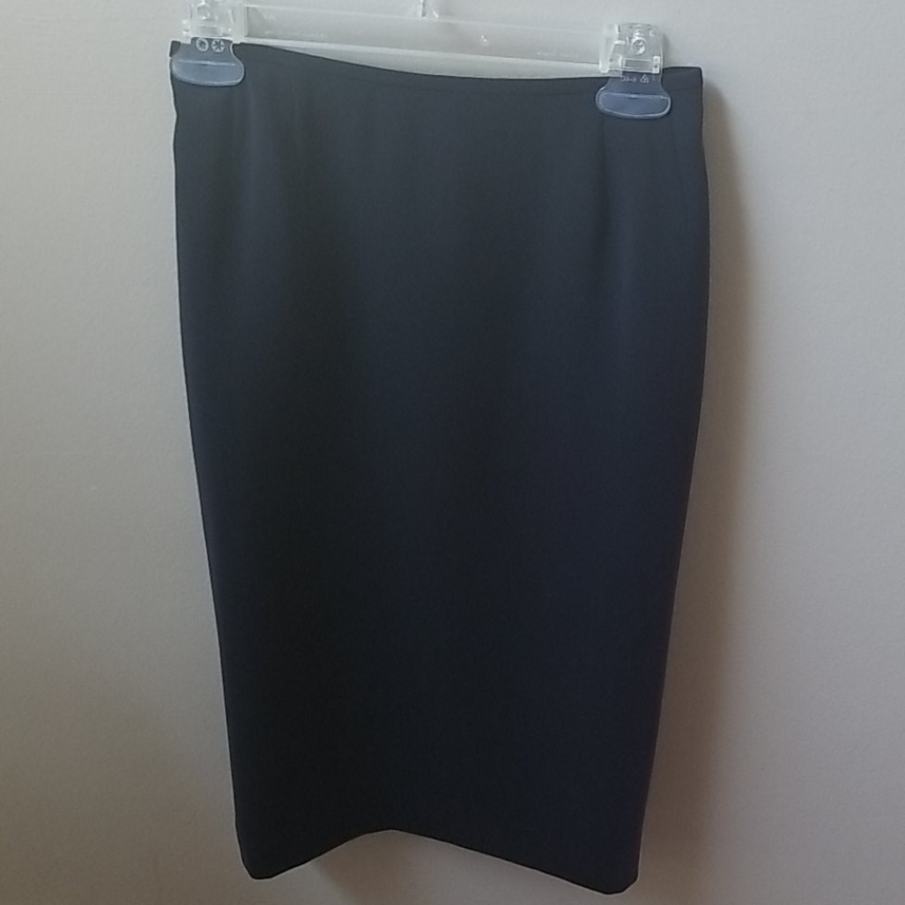 Jones New York Skirt